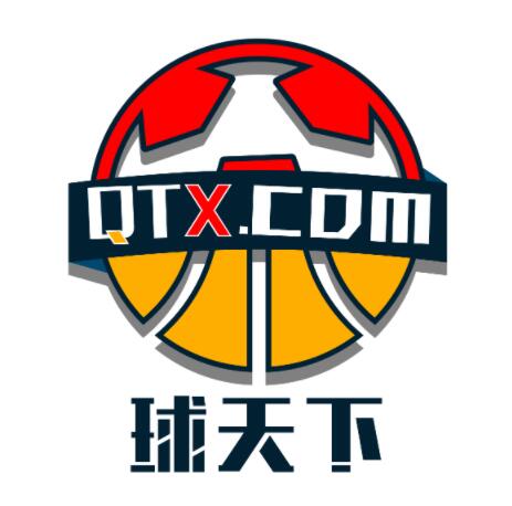 泰女联资料库